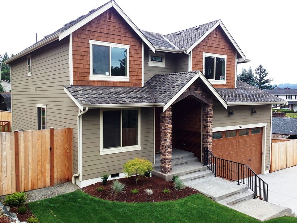 1st image of 5416 Edgewood Dr E