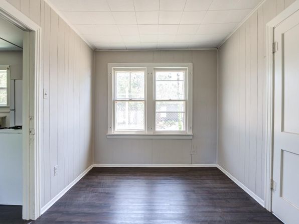 lubbock-texas-54099334 picture