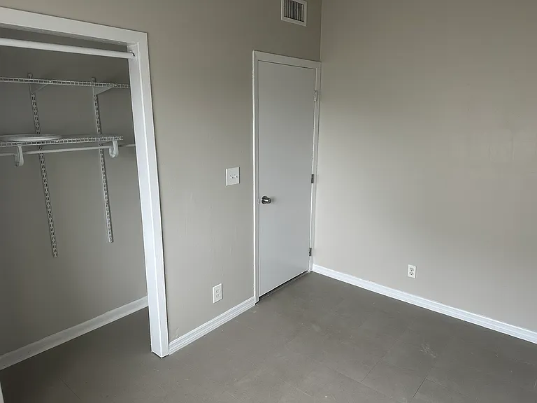 624 Lemon Ave #A — Photo 31