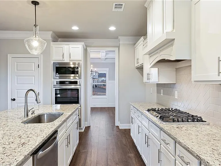 1647 Jasper Dr — Photo 12