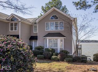 1651 Vintage Club Dr, Greensboro, GA 30642