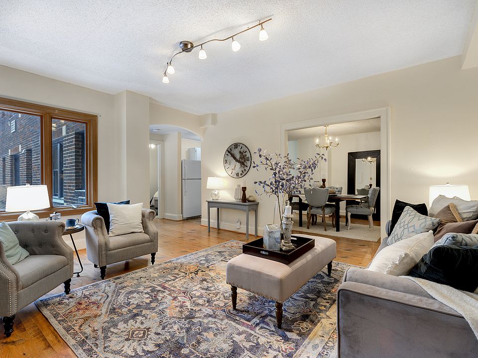 1st image of 79 Western Ave N APT 203