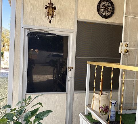 3rd image of 4221 Stewart Ave Space 110