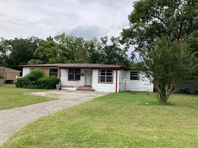 4 bed, 1850 sqft, $1,950 — Photo 3