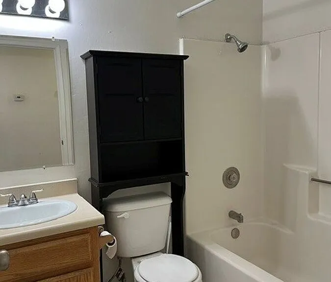 21901 Mid Way — Photo 7