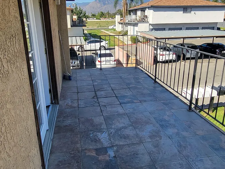 501 Courier Ave #D — Photo 4