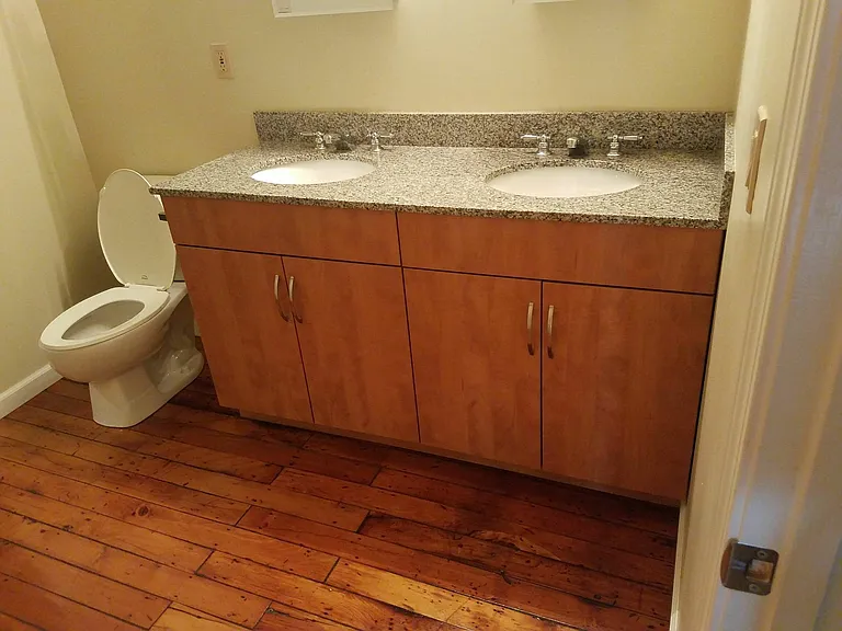 The Lofts at Wamsutta Place — Photo 40
