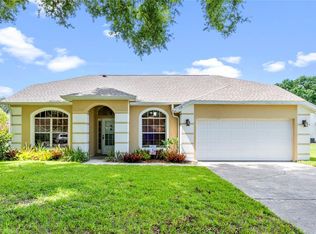 112 Wexham Ct, Davenport, FL 33897