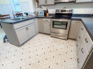 1626 Stoughton Ave, Tomah, WI 54660
