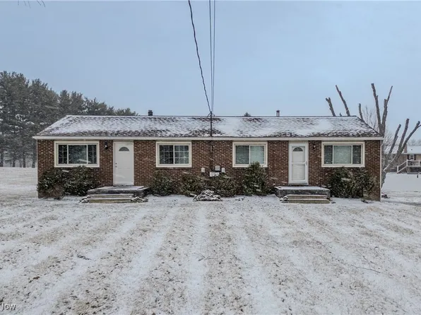 6537-6535 Smith Kramer St NE, Hartville, OH 44632