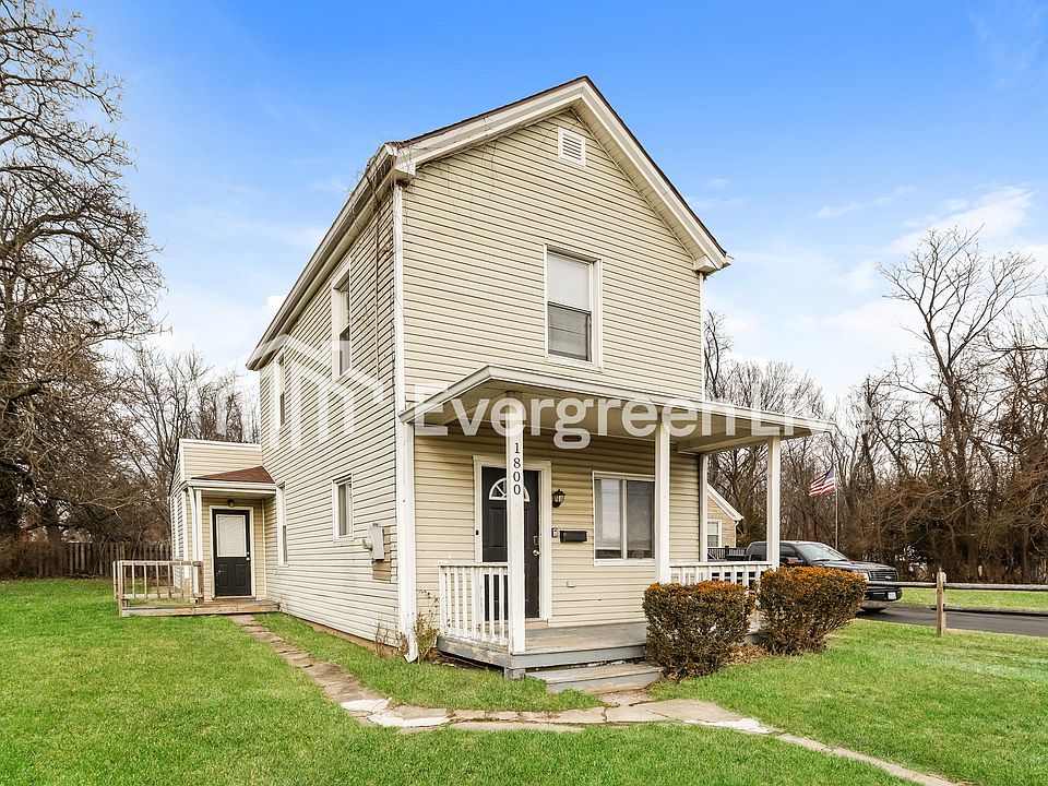 1st image of 1800 Bising Ave