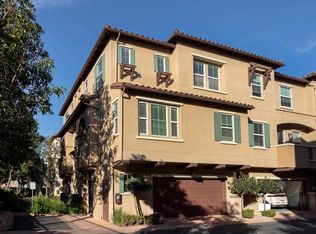 2232 Indus Way, San Marcos, CA 92078
