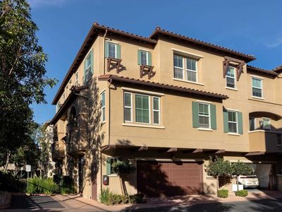 2232 Indus Way, San Marcos, CA, 92078