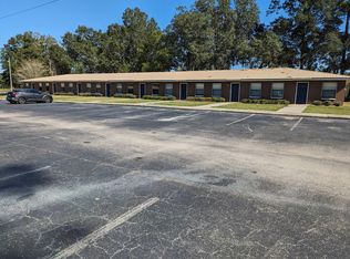 3600 SW 23rd St APT 8, Gainesville, FL 32608
