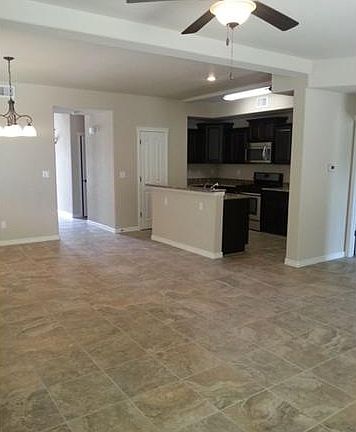 4th image of 13222 Wesleyan Ave