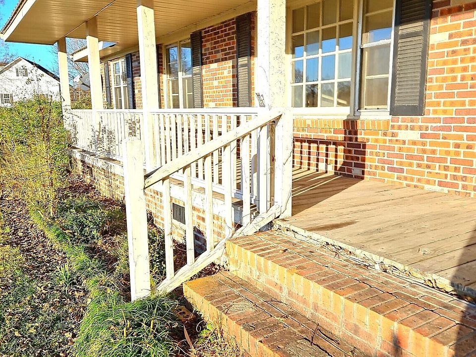 2935 Honey Hill Road, Hallsboro, NC 28442 Zillow