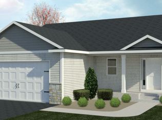 14755 Maple Lake Dr, Deerwood, MN 56444