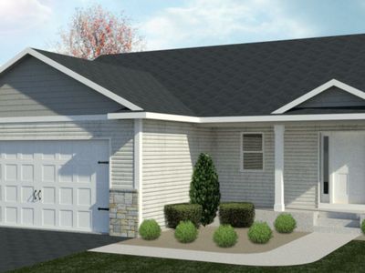 14755 Maple Lake Dr, Deerwood, MN, 56444