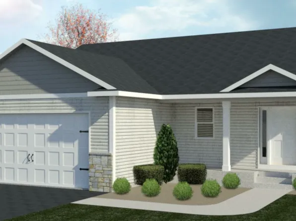 14755 Maple Lake Dr, Deerwood, MN 56444