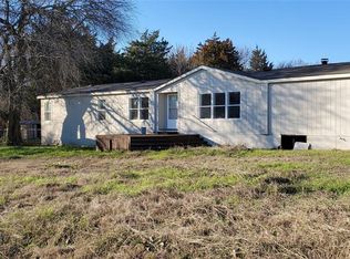 17 Cambridge Dr, Georgetown Rd, TX 75076