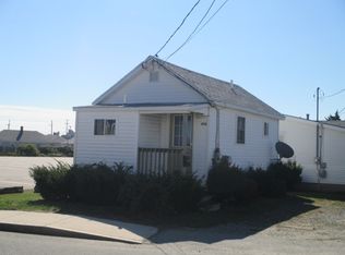 45 Island Path #A, Hampton, NH 03842