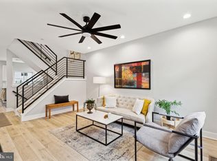 1440 N Marston St, Philadelphia, PA
