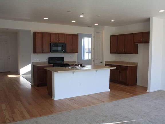2nd image of 378 Windshire Dr