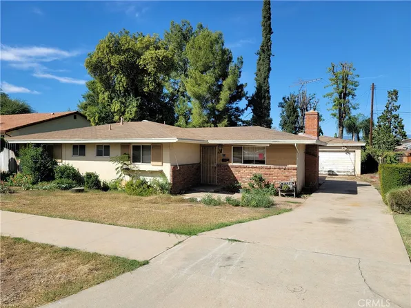 978 Lolita Ave, Redlands, CA 92373