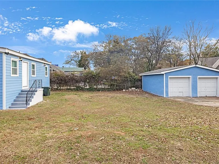 1683 Candler Rd — Photo 22
