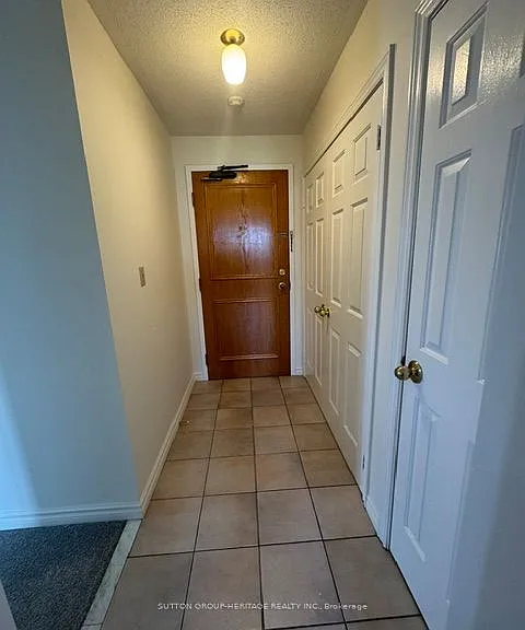 108 Water St — Photo 5