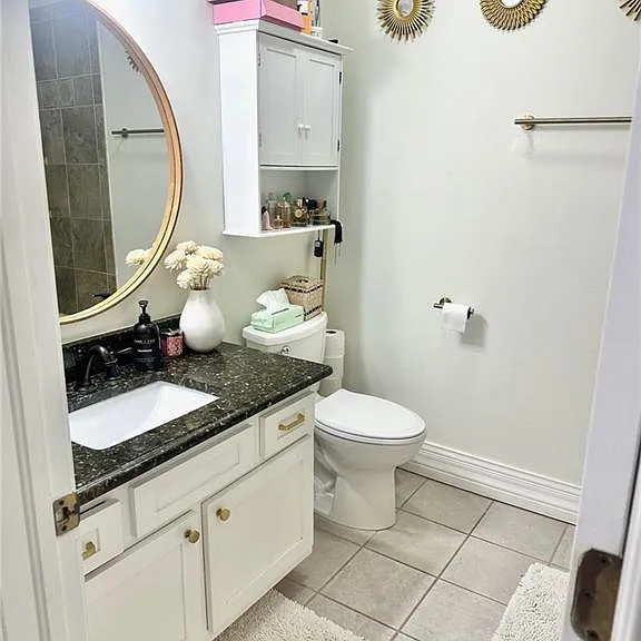 6123 Montego Bay Loop — Photo 17