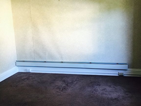 5th image of 90 Chestnut St #2