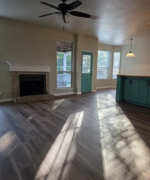 20907 Encino Ash — Photo 4
