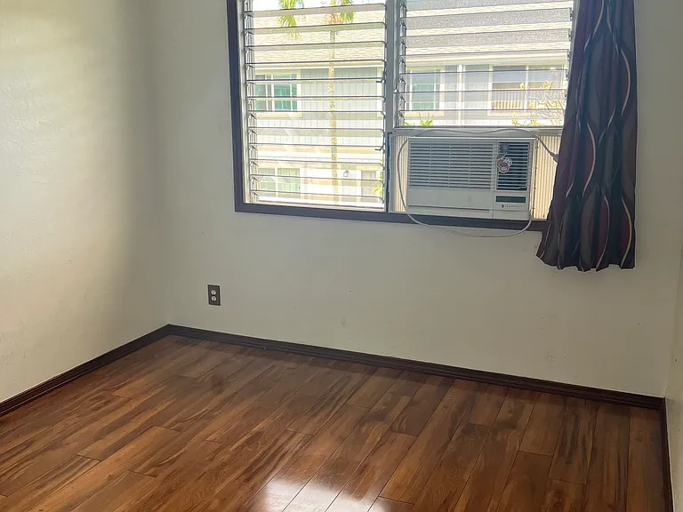 41-690 Kaauiki Pl — Photo 16