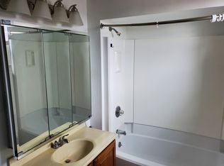 3021 Brownsville Rd UNIT 2, Pittsburgh, PA 15227