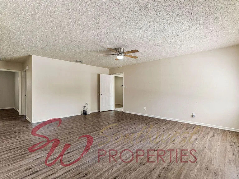 1373 W McNeill St #B — Photo 12