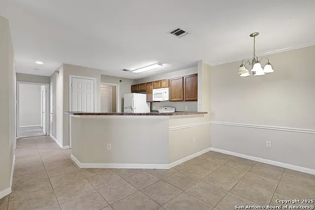 7323 Snowden Rd #3305 — Photo 11