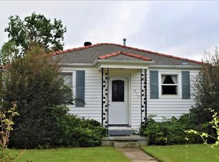 212 Riess Pl, Chalmette, LA 70043