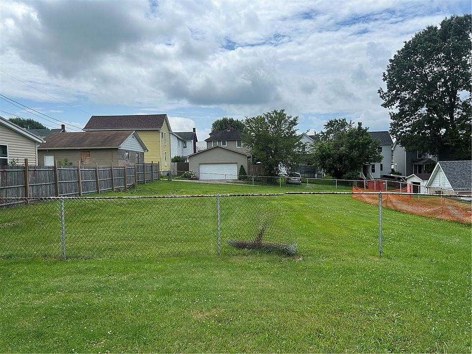 2nd image of 1003 Kline St