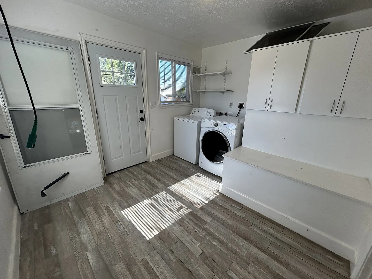 2 bed, 900 sqft, $1,115 — Photo 4