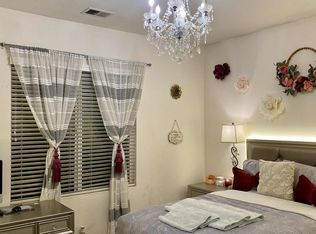 565 Presidio Pl, Tracy, CA 95377