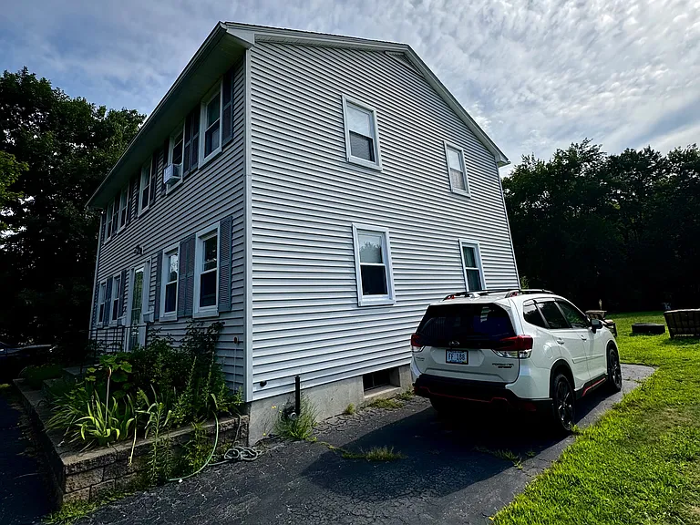 132 Ring Dr #134 — Photo 4