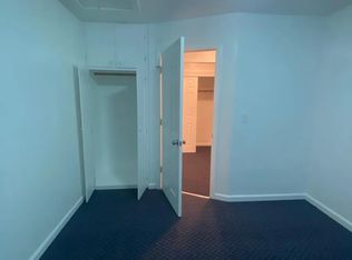 (Undisclosed Address), Jamaica, NY 11435