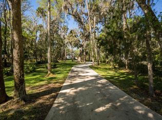 59 S Roscoe Blvd, Ponte Vedra Beach, FL 32082