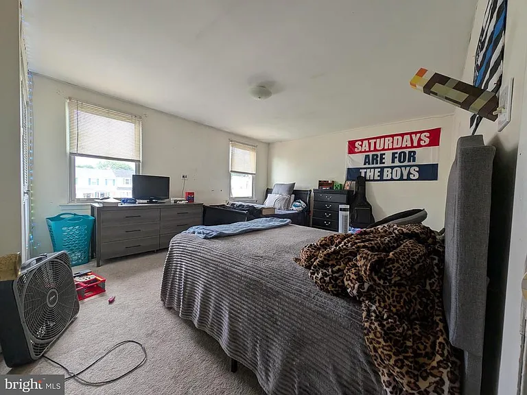 6341 Musket Ct — Photo 14