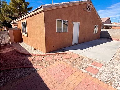 5222 Jewel Canyon Dr, Las Vegas, NV 89122, photo 5