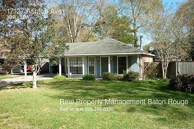 1st image of 17137 Ashton Ave