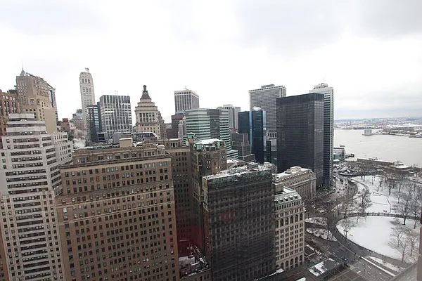 Rented by Exit Realty Landmark | media 19