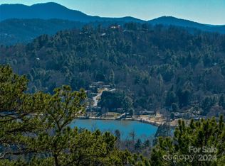 159 Senator Reynolds Rd, Asheville, NC 28804