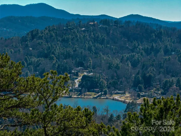 159 Senator Reynolds Rd, Asheville, NC 28804